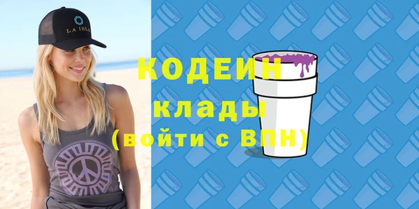 тгк Остров