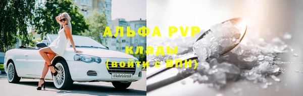молекула духа Осинники
