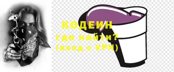 МДПВ Осташков