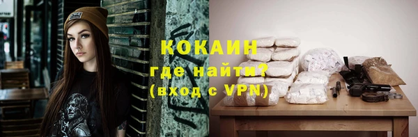 МДПВ Осташков