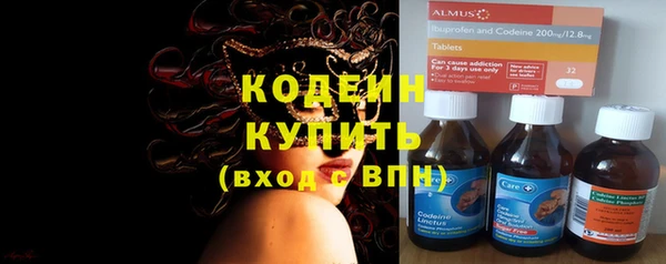 молекула духа Осинники