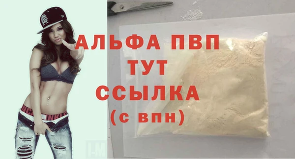 МДПВ Осташков