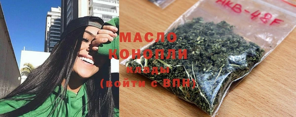 молекула духа Осинники