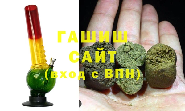 тгк Остров