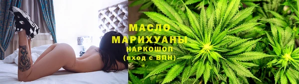 молекула духа Осинники